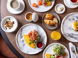 Mercure Tokyo Hibiya