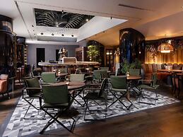 Mercure Tokyo Hibiya