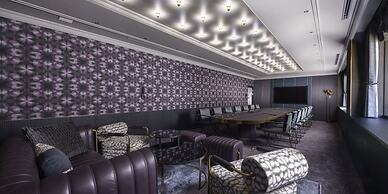 Mercure Tokyo Hibiya