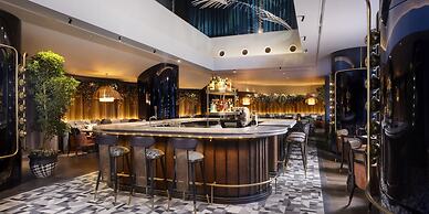 Mercure Tokyo Hibiya