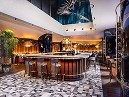 Mercure Tokyo Hibiya