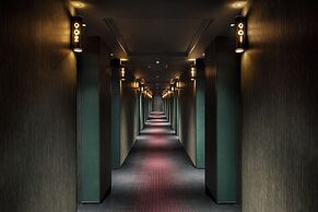 Mercure Tokyo Hibiya