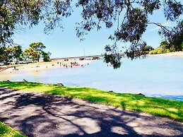 Best Western Burnie Murchison Lodge