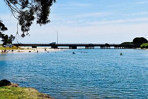 Best Western Burnie Murchison Lodge
