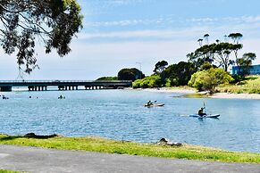 Best Western Burnie Murchison Lodge