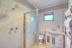Best Western Burnie Murchison Lodge