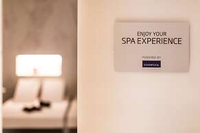 Best Western Hotel Nazionale