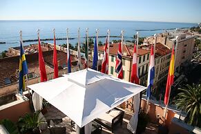 Best Western Hotel Nazionale