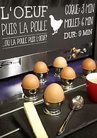 ibis Gent Centrum Opera