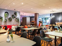 ibis Gent Centrum Opera