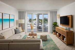 Sandals Royal Bahamian - ALL INCLUSIVE Couples Only