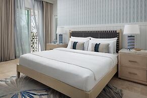 Sandals Royal Bahamian - ALL INCLUSIVE Couples Only