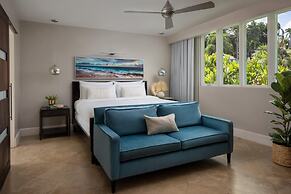 Sandals Royal Bahamian - ALL INCLUSIVE Couples Only