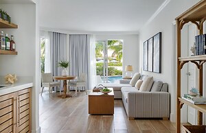 Sandals Royal Bahamian - ALL INCLUSIVE Couples Only