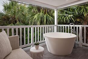 Sandals Royal Bahamian - ALL INCLUSIVE Couples Only