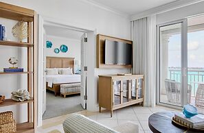 Sandals Royal Bahamian - ALL INCLUSIVE Couples Only