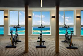 Sandals Royal Bahamian - ALL INCLUSIVE Couples Only