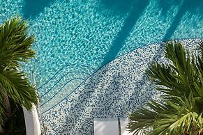 Sandals Royal Bahamian - ALL INCLUSIVE Couples Only