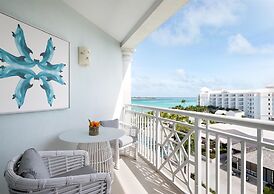 Sandals Royal Bahamian - ALL INCLUSIVE Couples Only