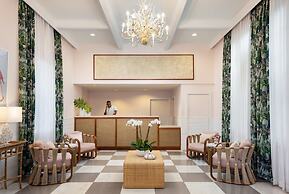 Sandals Royal Bahamian - ALL INCLUSIVE Couples Only