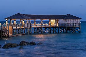 Sandals Royal Bahamian - ALL INCLUSIVE Couples Only