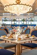 Sandals Royal Bahamian - ALL INCLUSIVE Couples Only