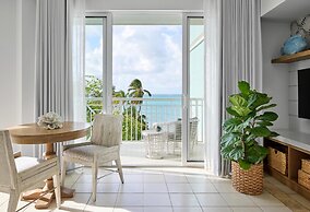 Sandals Royal Bahamian - ALL INCLUSIVE Couples Only
