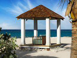 Sandals Royal Bahamian - ALL INCLUSIVE Couples Only