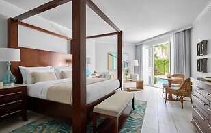 Sandals Royal Bahamian - ALL INCLUSIVE Couples Only