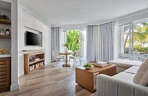Sandals Royal Bahamian - ALL INCLUSIVE Couples Only