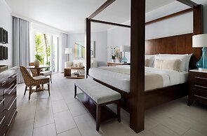 Sandals Royal Bahamian - ALL INCLUSIVE Couples Only
