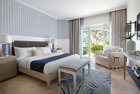 Sandals Royal Bahamian - ALL INCLUSIVE Couples Only