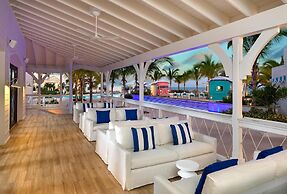 Sandals Royal Bahamian - ALL INCLUSIVE Couples Only
