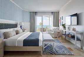 Sandals Royal Bahamian - ALL INCLUSIVE Couples Only