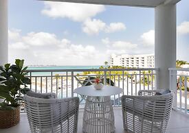 Sandals Royal Bahamian - ALL INCLUSIVE Couples Only