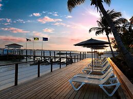 Sandals Royal Bahamian - ALL INCLUSIVE Couples Only