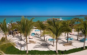 Sandals Royal Bahamian - ALL INCLUSIVE Couples Only