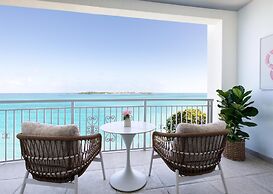 Sandals Royal Bahamian - ALL INCLUSIVE Couples Only