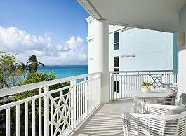 Sandals Royal Bahamian - ALL INCLUSIVE Couples Only