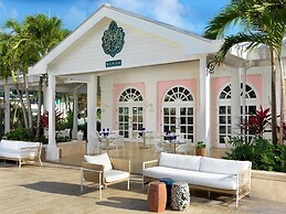 Sandals Royal Bahamian - ALL INCLUSIVE Couples Only