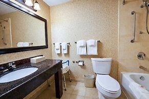 Comfort Inn & Suites Ambassador Bridge