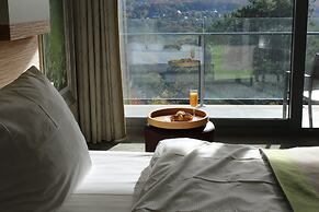 Silva Hotel Spa - Balmoral