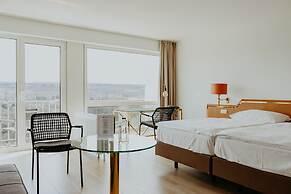 Silva Hotel Spa - Balmoral