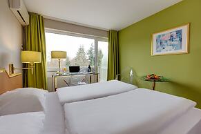 Silva Hotel Spa - Balmoral