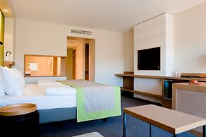 Silva Hotel Spa - Balmoral