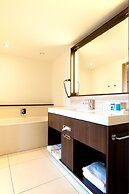 Silva Hotel Spa - Balmoral
