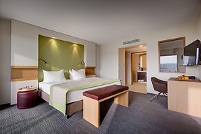 Silva Hotel Spa - Balmoral