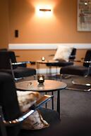 Silva Hotel Spa - Balmoral