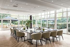 NH Bussum Jan Tabak