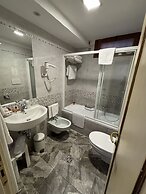 Hotel Rialto